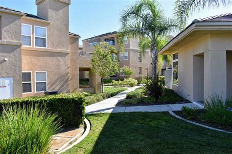 studio apartments in temecula|11 Studio Apartments in Temecula, CA.